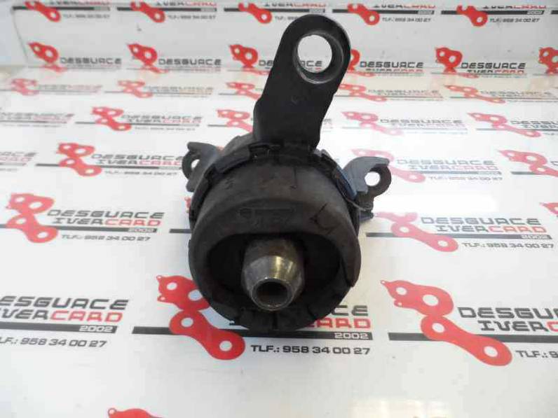 SOPORTE MOTOR MAZDA 6 LIM 2010 2.2 TURBODIESEL (129 CV)