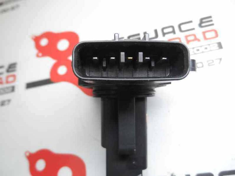 CAUDALIMETRO MAZDA 6 LIM 2010 2.2 TURBODIESEL (129 CV)