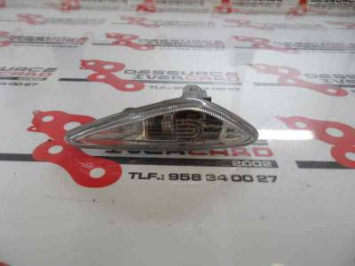 PILOTO LATERAL IZQUIERDO MAZDA 6 LIM 2010 2.2 TURBODIESEL (129 CV)