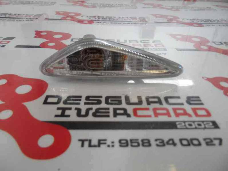 PILOTO LATERAL DERECHO MAZDA 6 LIM 2010 2.2 TURBODIESEL (129 CV)