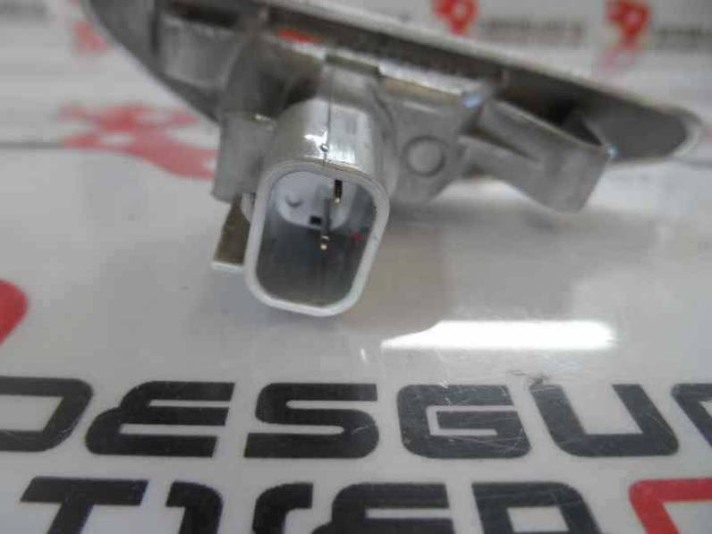 PILOTO LATERAL DERECHO MAZDA 6 LIM 2010 2.2 TURBODIESEL (129 CV)