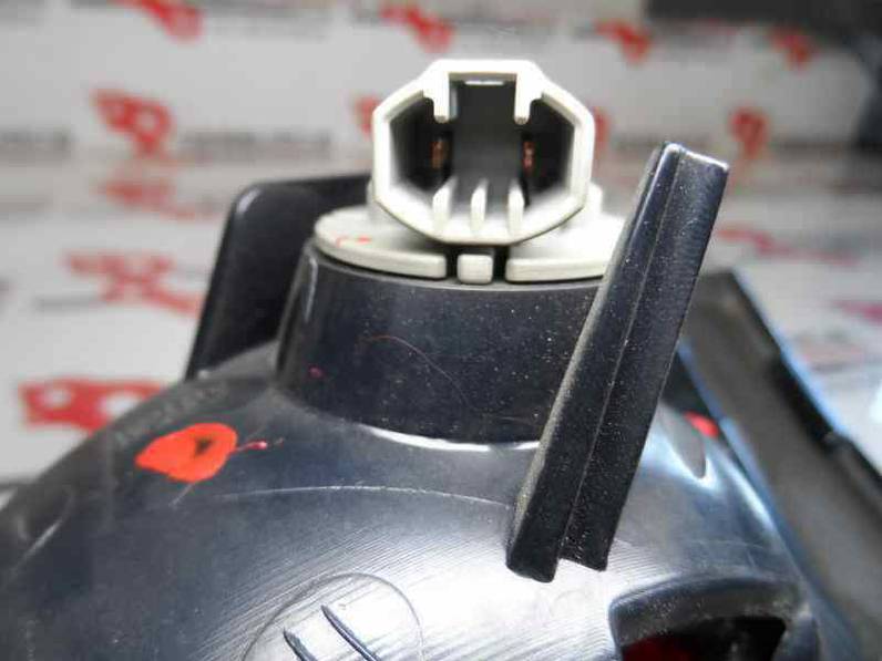 PILOTO TRASERO IZQUIERDO MAZDA 6 LIM 2010 2.2 TURBODIESEL (129 CV)