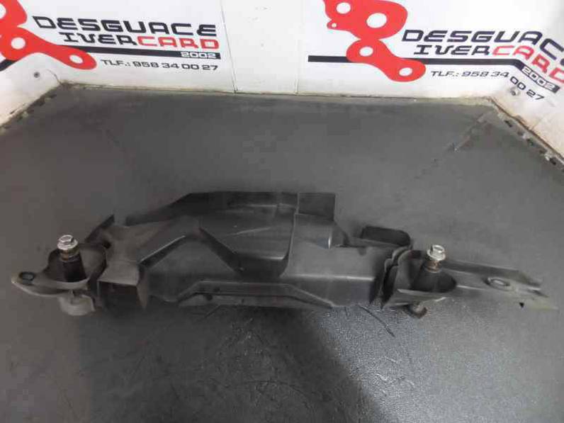 MOTOR LIMPIA DELANTERO MAZDA 6 LIM 2010 2.2 TURBODIESEL (129 CV)