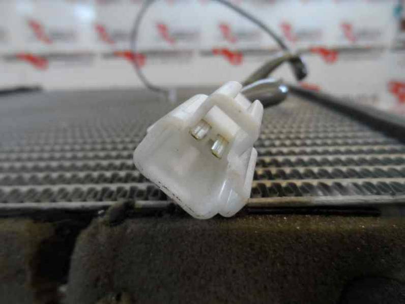 RADIADOR CALEFACCION AIRE ACONDICIONADO MAZDA 6 LIM 2010 2.2 TURBODIESEL (129 CV)