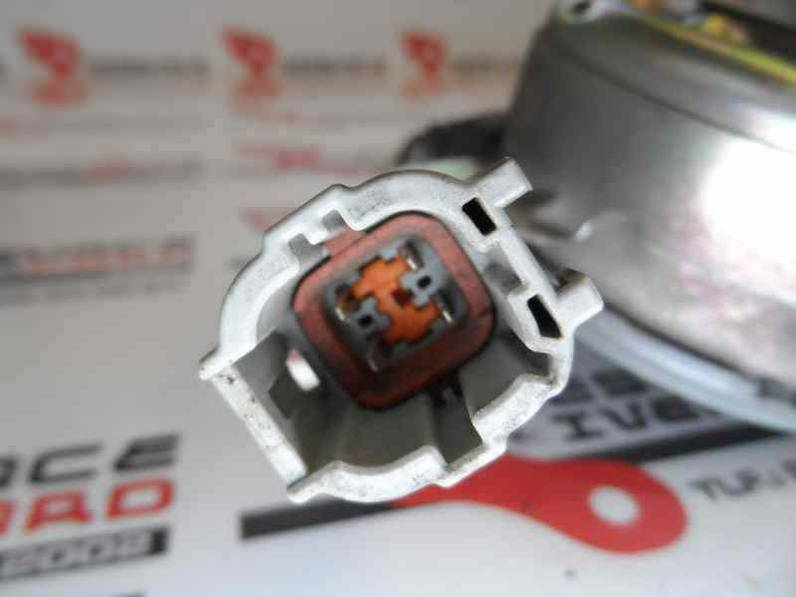 ELECTROVENTILADOR MAZDA 6 LIM 2010 2.2 TURBODIESEL (129 CV)