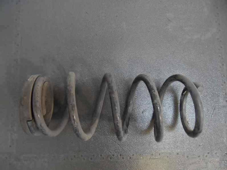 MUELLE AMORTIGUACION MAZDA 6 LIM 2010 2.2 TURBODIESEL (129 CV)