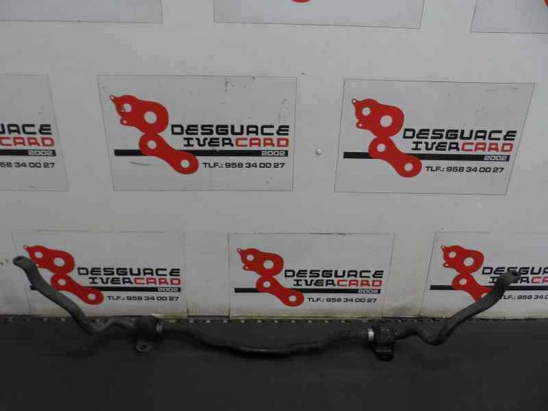 BARRA ESTABILIZADORA DELANTERA MAZDA 6 LIM 2010 2.2 TURBODIESEL (129 CV)