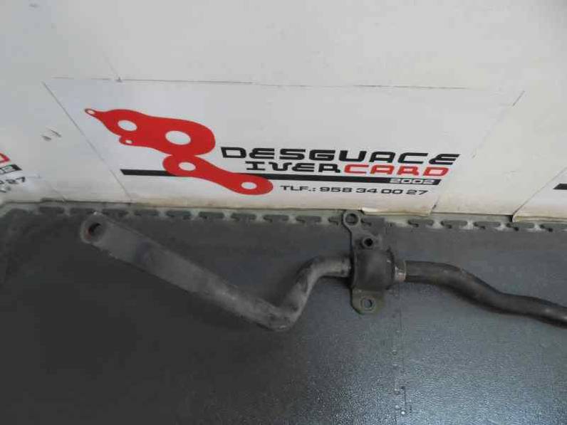 BARRA ESTABILIZADORA DELANTERA MAZDA 6 LIM 2010 2.2 TURBODIESEL (129 CV)