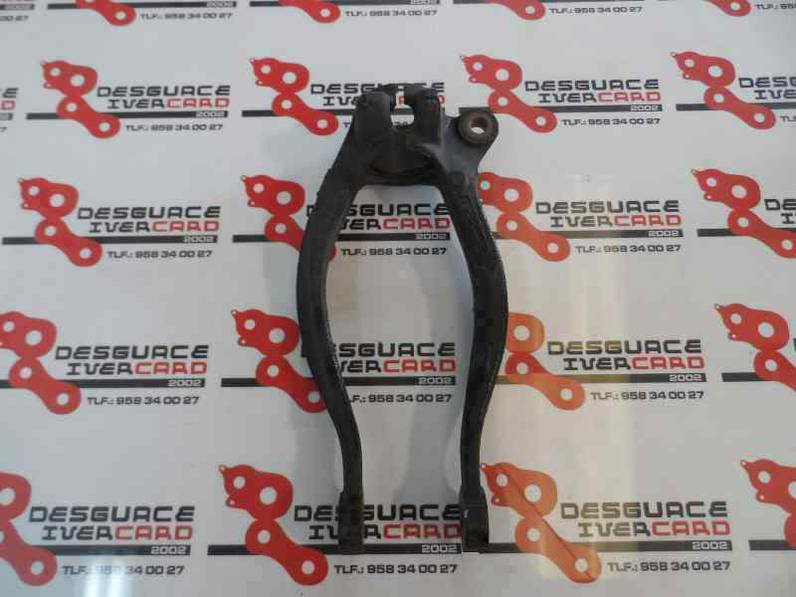 AMORTIGUADOR DELANTERO IZQUIERDO MAZDA 6 LIM 2010 2.2 TURBODIESEL (129 CV)