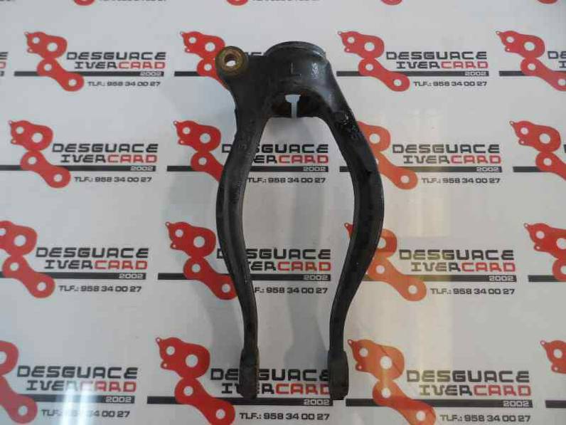 AMORTIGUADOR DELANTERO IZQUIERDO MAZDA 6 LIM 2010 2.2 TURBODIESEL (129 CV)