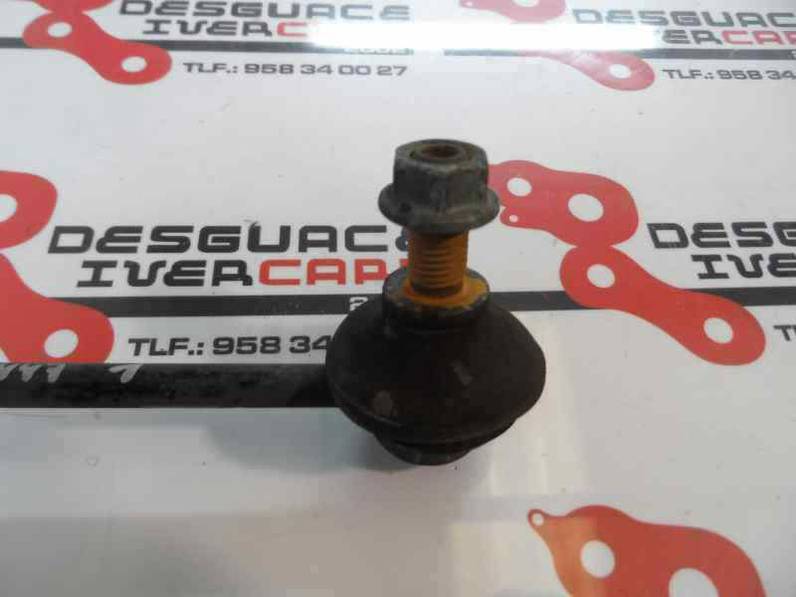 BIELETA ESTABILIZADORA DELANTERA DERECHA MAZDA 6 LIM 2010 2.2 TURBODIESEL (129 CV)