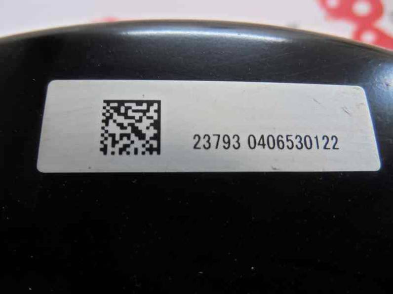 SERVOFRENO MAZDA 6 LIM 2010 2.2 TURBODIESEL (129 CV)