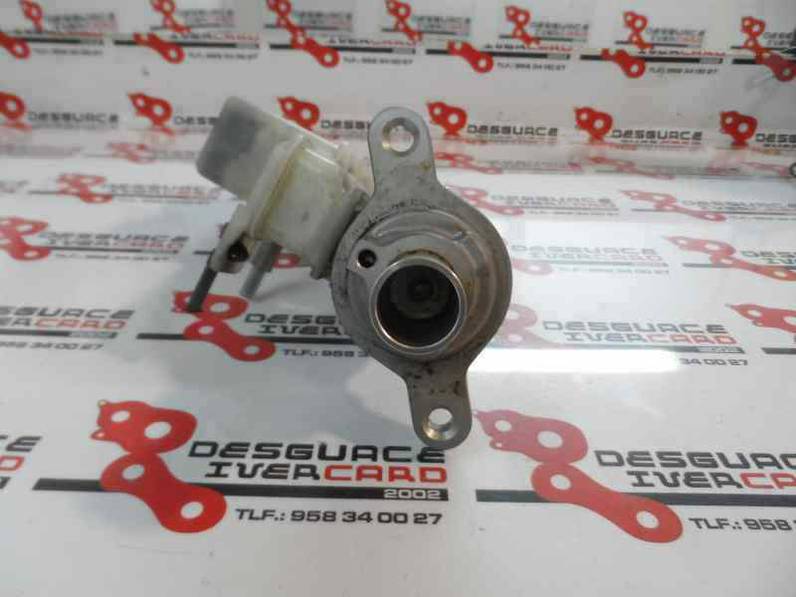 BOMBA FRENO MAZDA 6 LIM 2010 2.2 TURBODIESEL (129 CV)