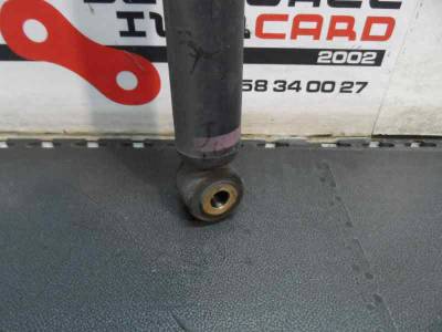 AMORTIGUADOR TRASERO DERECHO MAZDA 6 LIM 2010 2.2 TURBODIESEL (129 CV)