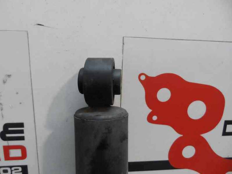 AMORTIGUADOR TRASERO DERECHO MAZDA 6 LIM 2010 2.2 TURBODIESEL (129 CV)