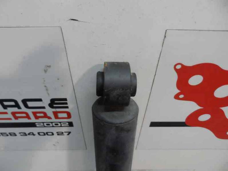 AMORTIGUADOR TRASERO IZQUIERDO MAZDA 6 LIM 2010 2.2 TURBODIESEL (129 CV)