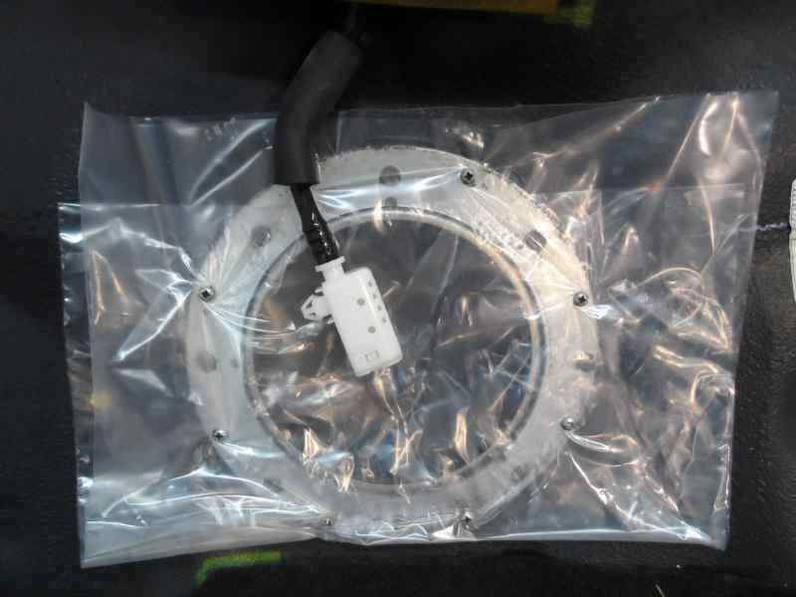 DEPOSITO COMBUSTIBLE MAZDA 6 LIM 2010 2.2 TURBODIESEL (129 CV)