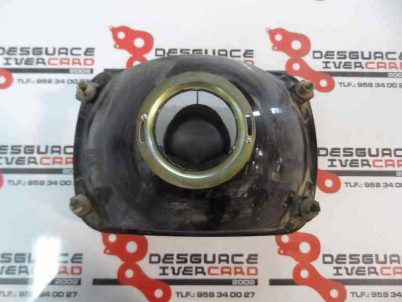 FARO DERECHO SEAT 127 0.9