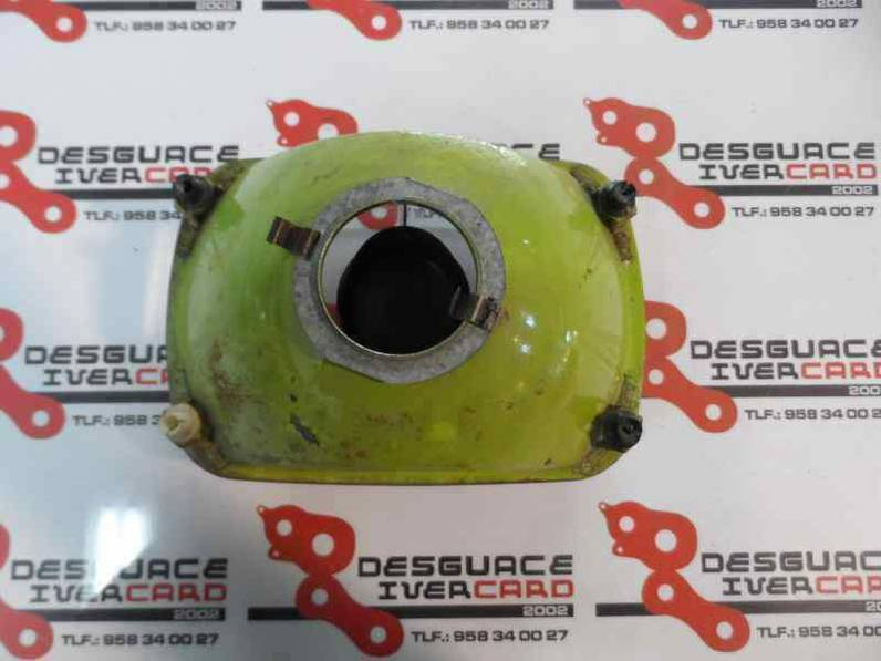 FARO IZQUIERDO SEAT 127 0.9