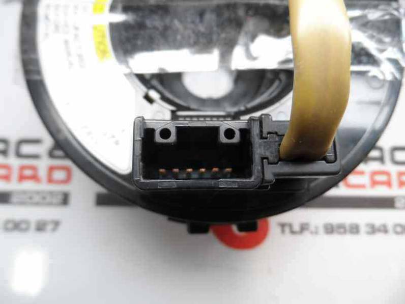 ANILLO AIRBAG SUZUKI SWIFT BERLINA 2009 1.3 DDIS D (69 CV)