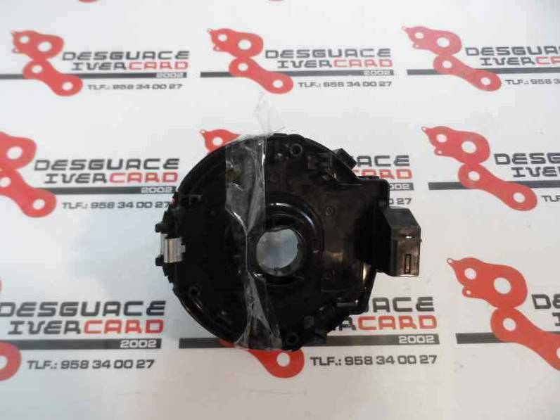 ANILLO AIRBAG SUZUKI SWIFT BERLINA 2009 1.3 DDIS D (69 CV)