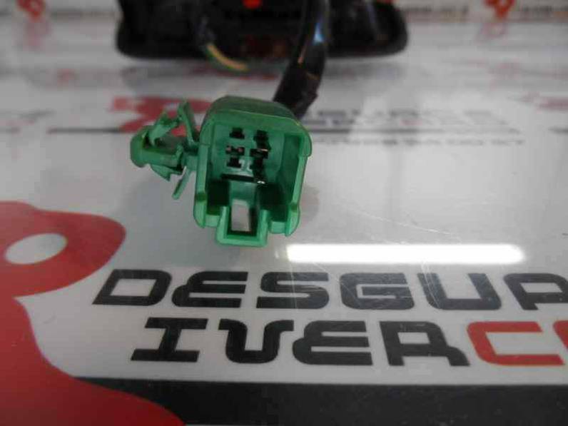 MANETA EXTERIOR PORTON SUZUKI SWIFT BERLINA 2009 1.3 DDIS D (69 CV)