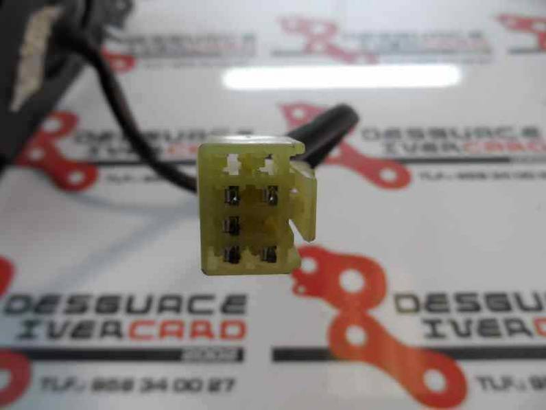 RETROVISOR DERECHO SUZUKI SWIFT BERLINA 2009 1.3 DDIS D (69 CV)