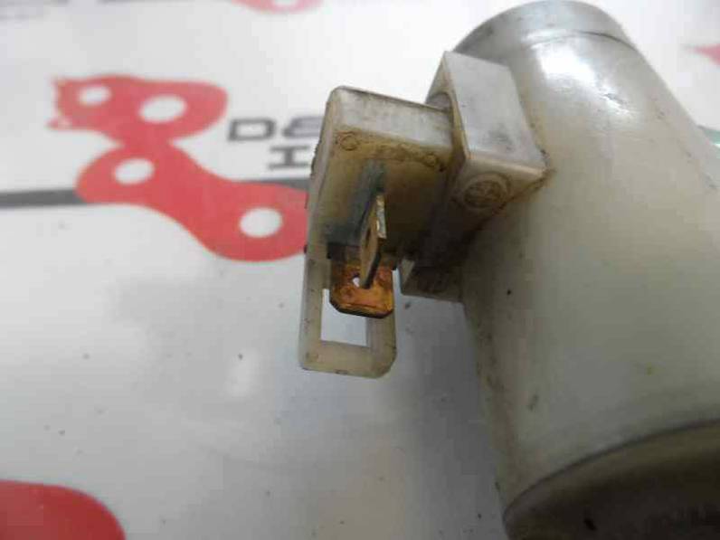 BOMBA LIMPIA SUZUKI SWIFT BERLINA 2009 1.3 DDIS D (69 CV)