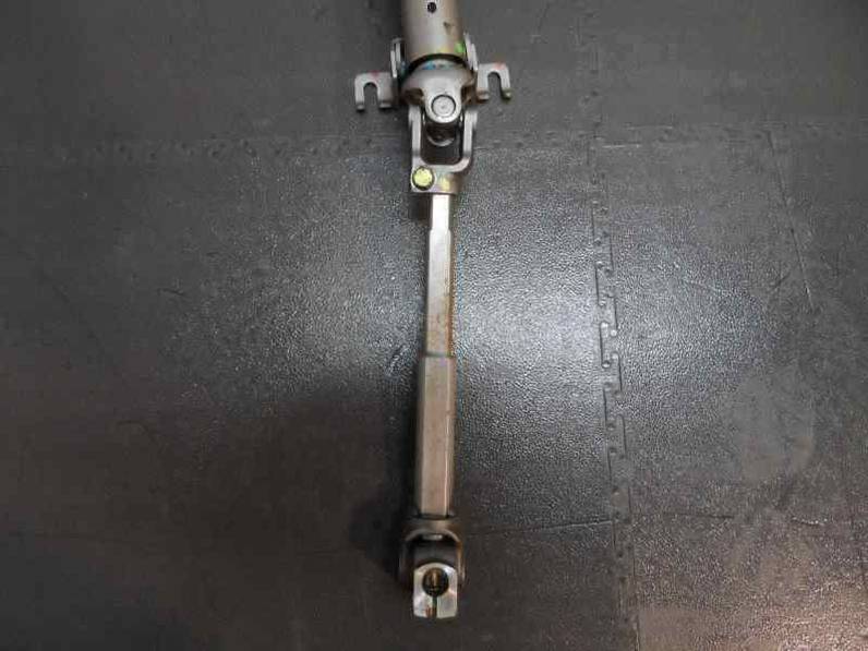 COLUMNA DIRECCION SUZUKI SWIFT BERLINA 2009 1.3 DDIS D (69 CV)