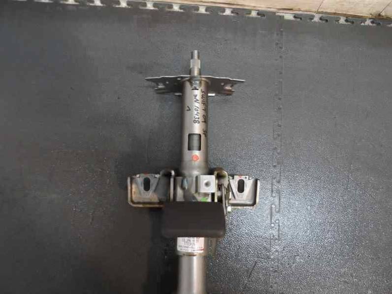 COLUMNA DIRECCION SUZUKI SWIFT BERLINA 2009 1.3 DDIS D (69 CV)