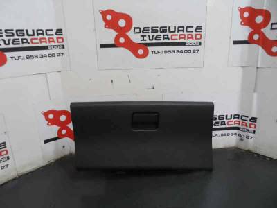 GUANTERA SUZUKI SWIFT BERLINA 2009 1.3 DDIS D (69 CV)