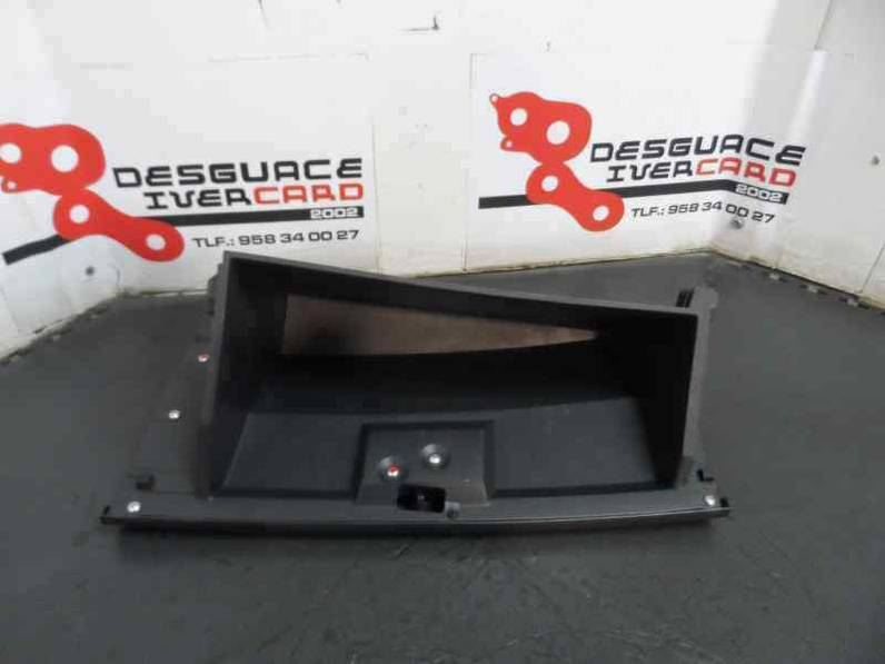 GUANTERA SUZUKI SWIFT BERLINA 2009 1.3 DDIS D (69 CV)