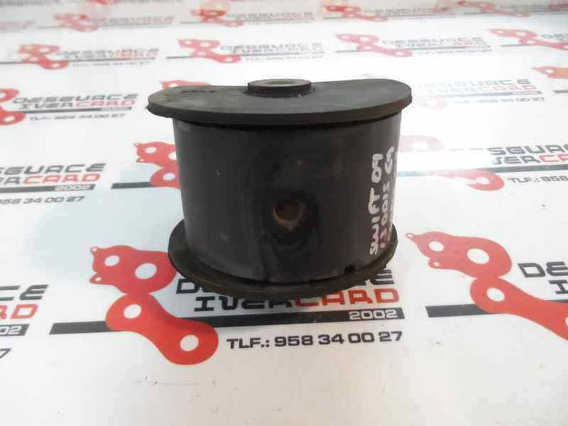 SOPORTE CAMBIO SUZUKI SWIFT BERLINA 2009 1.3 DDIS D (69 CV)