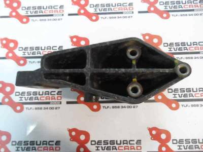 SOPORTE CAMBIO SUZUKI SWIFT BERLINA 2009 1.3 DDIS D (69 CV)