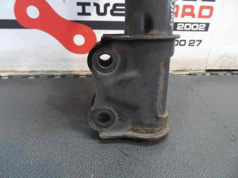 AMORTIGUADOR DELANTERO DERECHO SUZUKI SWIFT BERLINA 2009 1.3 DDIS D (69 CV)