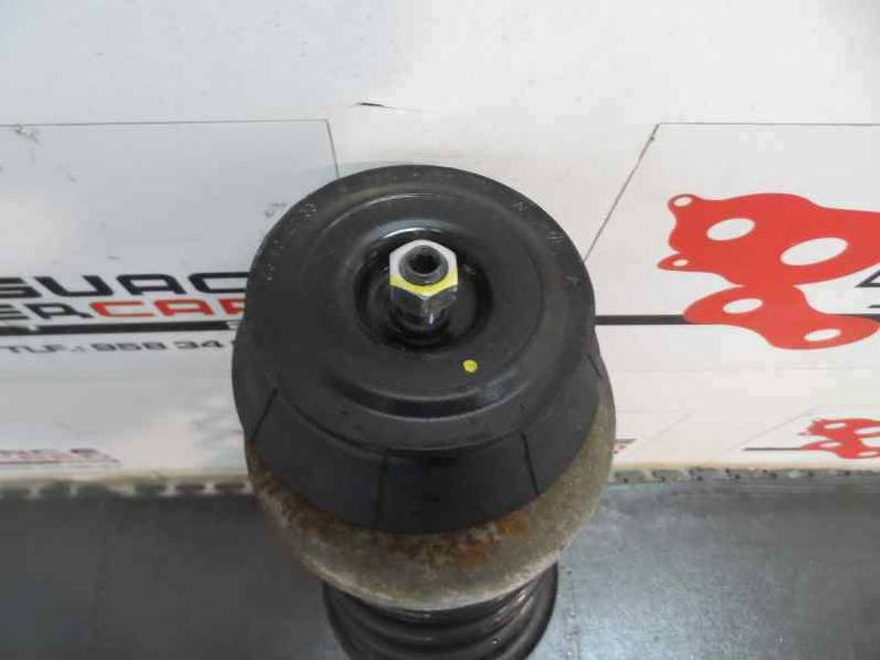 AMORTIGUADOR DELANTERO IZQUIERDO SUZUKI SWIFT BERLINA 2009 1.3 DDIS D (69 CV)