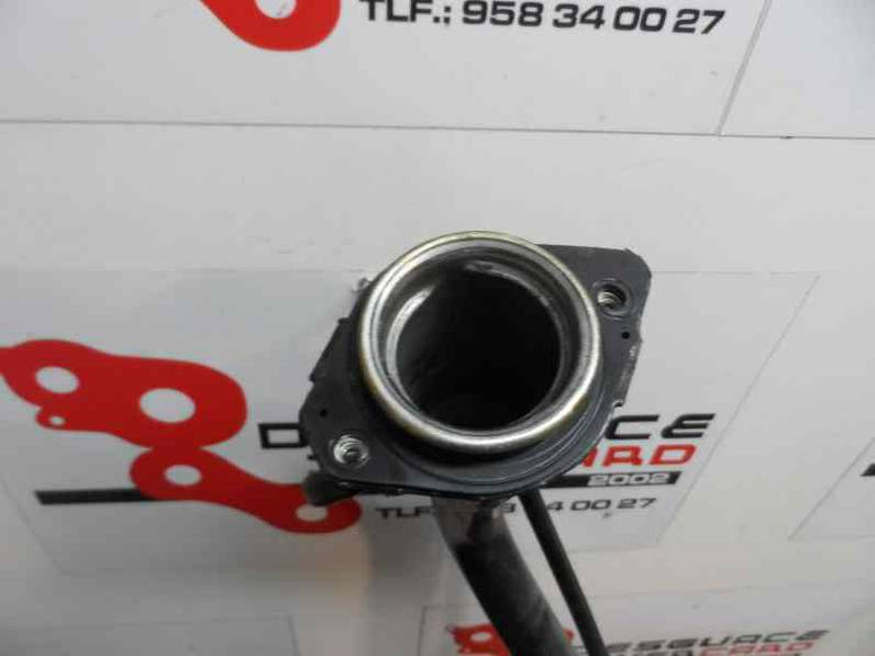 TUBO SUZUKI SWIFT BERLINA 2009 1.3 DDIS D (69 CV)