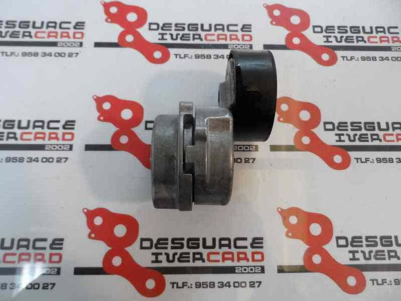 TENSOR CORREA AUXILIAR SUZUKI SWIFT BERLINA 2009 1.3 DDIS D (69 CV)