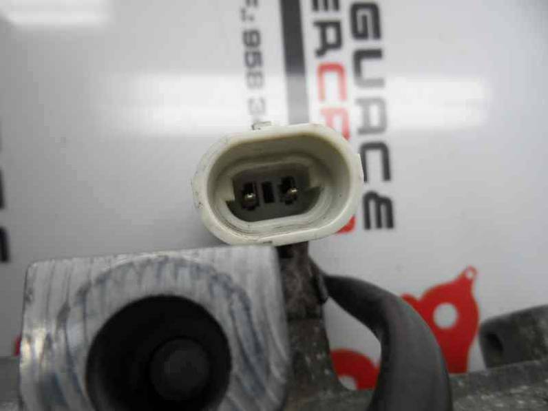 COMPRESOR AIRE ACONDICIONADO SUZUKI SWIFT BERLINA 2009 1.3 DDIS D (69 CV)