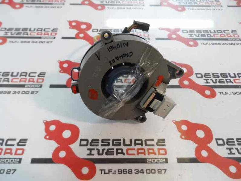 ANILLO AIRBAG FIAT CROMA 2008 1.9 JTD 16V (150 CV)