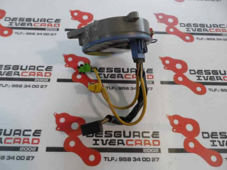 ANILLO AIRBAG FIAT CROMA 2008 1.9 JTD 16V (150 CV)