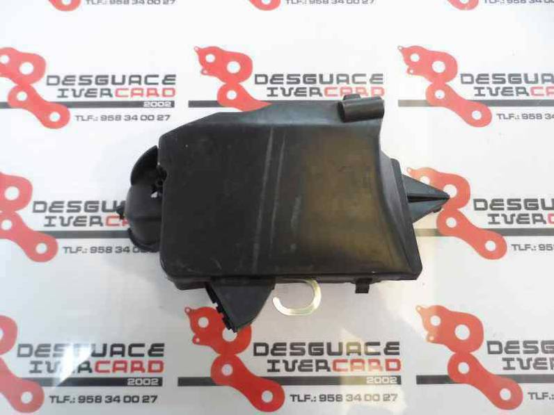 MANETA INTERIOR TRASERA DERECHA FIAT CROMA 2008 1.9 JTD 16V (150 CV)