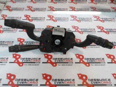 MANDO MULTIFUNCION FIAT CROMA 2008 1.9 JTD 16V (150 CV)