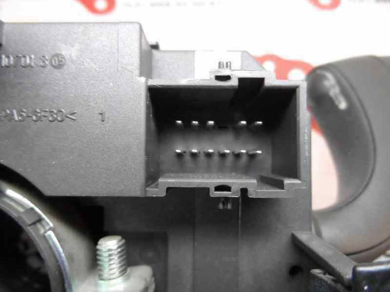 MANDO MULTIFUNCION FIAT CROMA 2008 1.9 JTD 16V (150 CV)