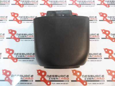 VOLANTE FIAT CROMA 2008 1.9 JTD 16V (150 CV)