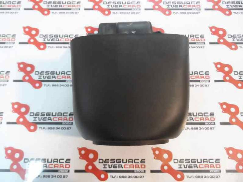 VOLANTE FIAT CROMA 2008 1.9 JTD 16V (150 CV)