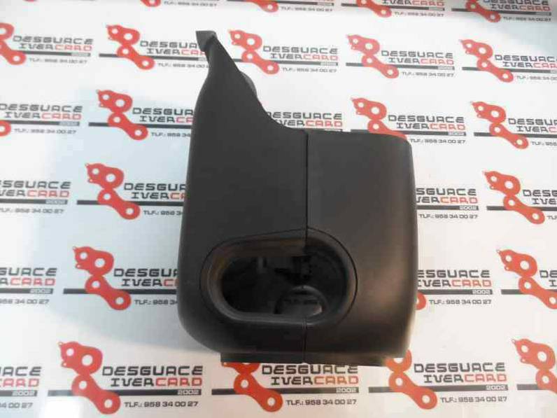 VOLANTE FIAT CROMA 2008 1.9 JTD 16V (150 CV)