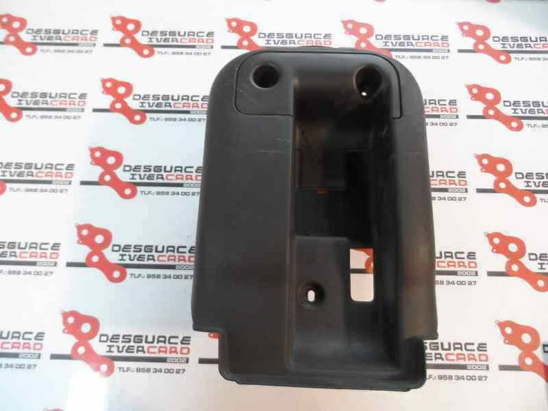 VOLANTE FIAT CROMA 2008 1.9 JTD 16V (150 CV)