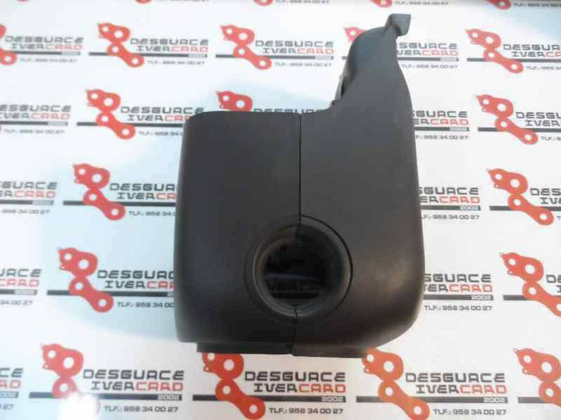 VOLANTE FIAT CROMA 2008 1.9 JTD 16V (150 CV)