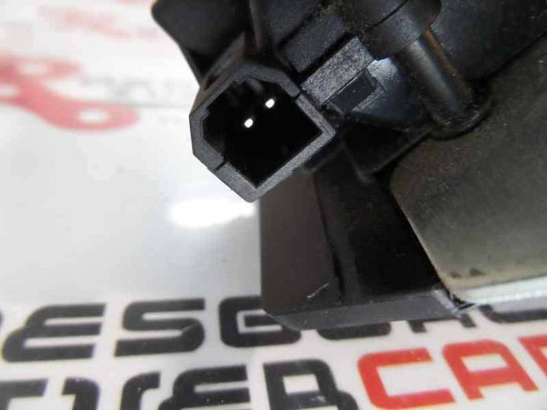 CERRADURA MALETERO PORTON FIAT CROMA 2008 1.9 JTD 16V (150 CV)